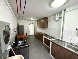 Blk 526 Bedok North Street 3 (Bedok), HDB 3 Rooms #626921601